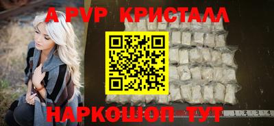 стафф Будённовск